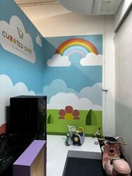 Ubi Techpark (D14), Factory #517695531